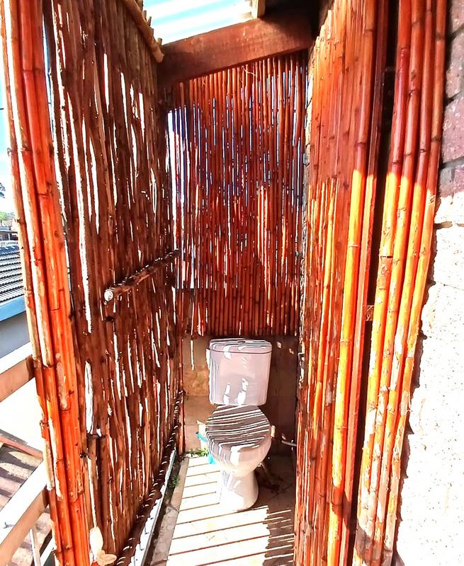 4 Bedroom Property for Sale in Highbury Western Cape
